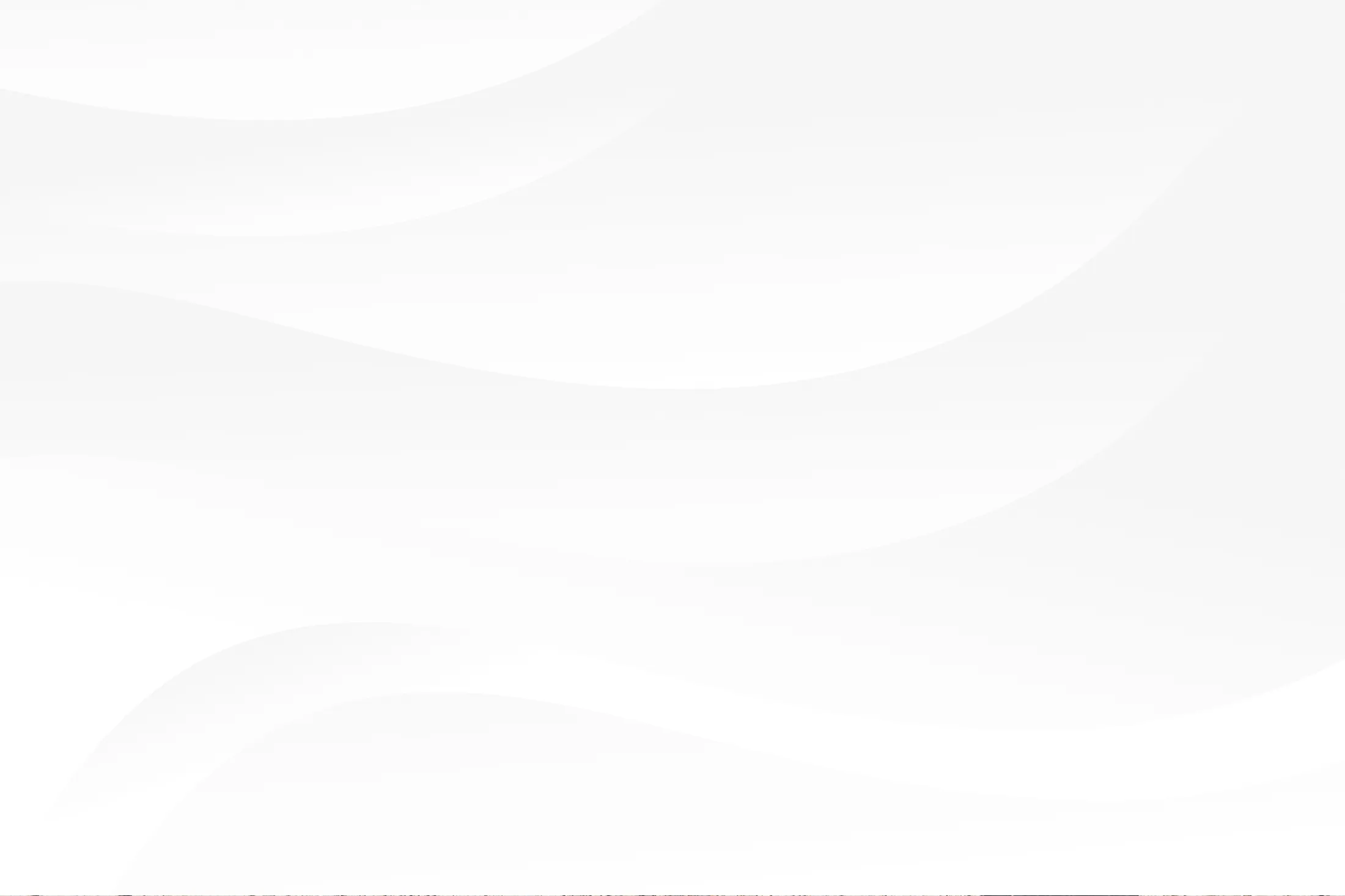 kontakta-bil-skadeservice-klippan-ab